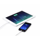 IPhone 7 Charging Cables Apple MD818AM/A Lightning to USB Cable