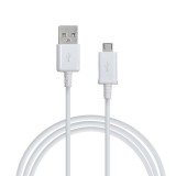 Cáp sạc Micro USB cho Samsung Galaxy S6 - Hàng nhập khẩu