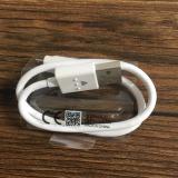 Cáp sạc điện thoại Micro USB ngắn 35cm