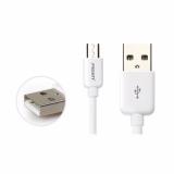 [HCM]Cáp sạc micro usb Pisen mu07-800