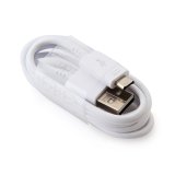 Cáp sạc micro usb 1m