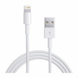 Cáp Sạc Microcom cho iPhone 5-5s / 6-6Plus