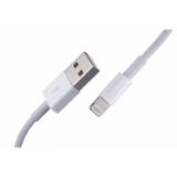 Cáp Sạc Microcom cho iPhone 5-5s / 6-6Plus
