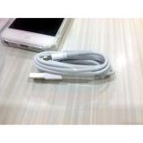 Cáp Sạc Microcom cho iPhone 5-5s / 6-6Plus