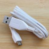 Cáp sạc nhanh cho điện thoại VIVO - Micro USB (V5)