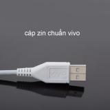 Cáp sạc nhanh cho điện thoại VIVO - Micro USB (V5)