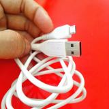 Cáp sạc nhanh cho điện thoại VIVO - Micro USB (V5)