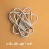 Cáp sạc nhanh cho điện thoại VIVO - Micro USB (V5)