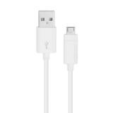 Cáp sạc nhanh cho LG V10 - Hàng nhập khẩu