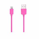 [HCM]Cáp sạc nhanh lightning cho Apple IPhone IPad - 1m RC 006i