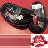 [HCM]Cáp sạc nhanh USB Type-C Sony Xperia XZ Và được mở rộng dùng cho các dòng XZ-XZ1-XZS-XA1-ZA1Ultra-NOTE7-(A3-A5-A7 2017)-950-950XL-S8-S8Plus-V20-G5-Asus Zenfone 3 - Hàng nhập khẩu New 100%