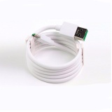 Cáp Sạc Nhanh VOOC O.PPO 4.0 - AK779