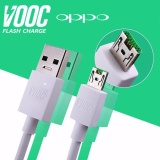 Cáp Sạc Nhanh VOOC O.PPO 4.0 - AK779