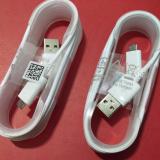 Cáp sạc Samsung Galaxy Note 4 CAP SAC SU DUNG CHUI SAC DAU NHO MICRO
