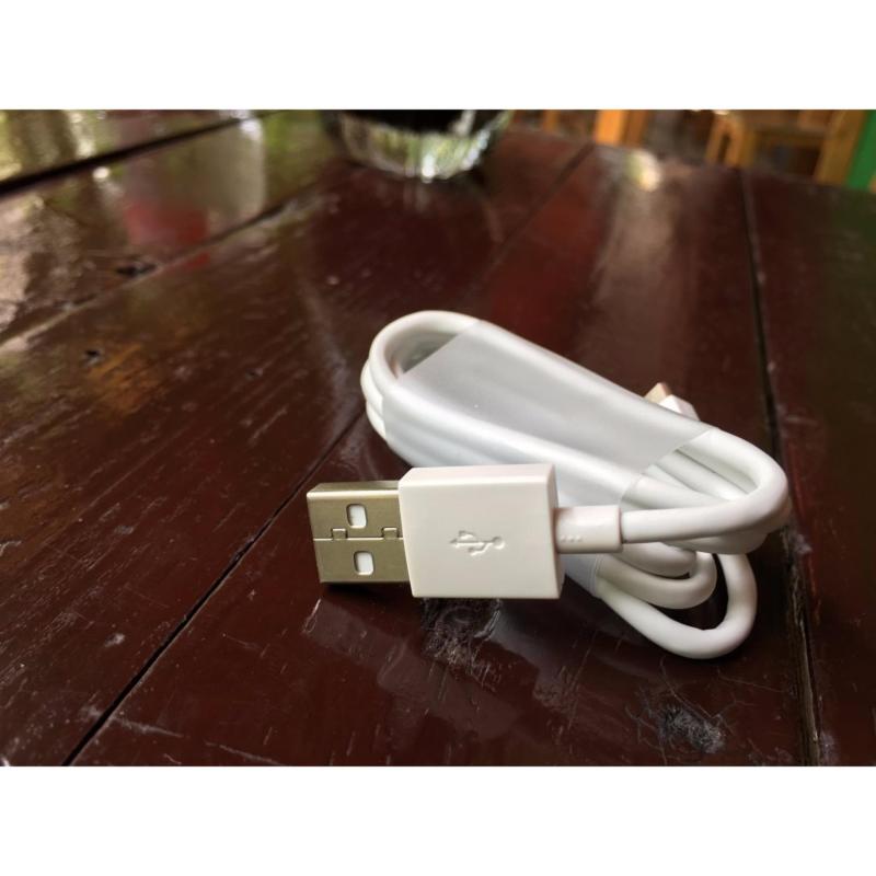 Cáp sạc oppo Micro USB 1m