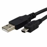 Cáp sạc tay PS3 Dualshock 3 Sony