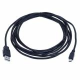 Cáp sạc tay Dualshock 3 chính hãng Sony