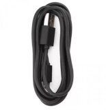 Cáp sạc USB Micro điện cho thoại Xiaomi