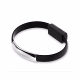 Cáp sạc vòng đeo tay cho dòng Android