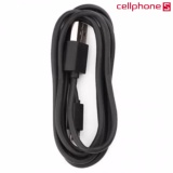Cáp Sạc Xiaomi Micro Usb (Đen)