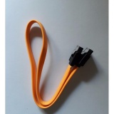 CÁP TÍN HIỆU Ổ CỨNG SATA