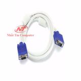 Cáp tín hiệu vga chống nhiễu 1.5m vs - loại dày