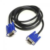 Cáp tín hiệu VGA dành cho máy tính dài 1.5m