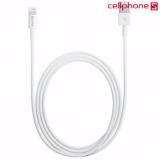 Cáp Lightning Titan Vip Series (Trắng)