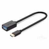 Cáp Type-C to USB 3.0 Ugreen 30702