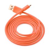 Cáp Ugreen sạc Micro-USB 2.0 gold-plated 1M (Cam) 10864