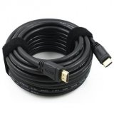Cáp unitek hdmi 10m