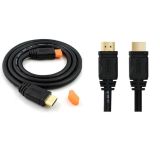 Cáp unitek hdmi 3m