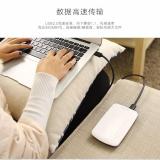 Cáp USB 2.0 dài 2m 2 đầu dương Ugreen 10311