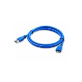 Cáp USB 3.0 AM-Micro BM 1.5m cho HDD box