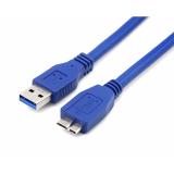 Dây Cáp USB 3.0 Cho HDD Box