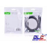 Cáp USB 3.0 nối dài 1,5M Ugreen 10807