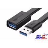 Cáp USB 3.0 nối dài 1,5M Ugreen 10807