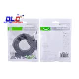 Cáp USB 3.0 To Micro B 0.5M Ugreen 10853