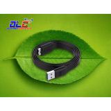 Cáp USB 3.0 To Micro B 0.5M Ugreen 10853