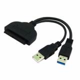 High Quality USB 3.0 to Sata Cable