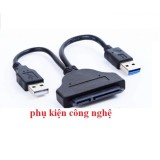 High Quality USB 3.0 to Sata Cable