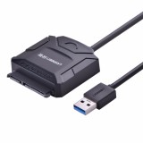Cáp USB 3.0 to SATA HDD, SSD Ugreen 20611