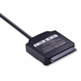Cáp USB 3.0 to SATA HDD, SSD Ugreen 20611