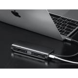 Cáp USB-C Multifunction Adapter UGREEN 40873