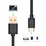 Cáp USB-C sang USB 2.0 1m UGREEN 30159