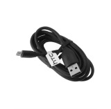 Cáp usb cáp cho htc one m7 m8 m9
