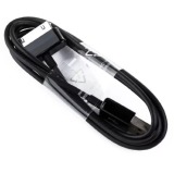 Cáp USB cho Samsung Galaxy Tab 2 10.1 (Đen)