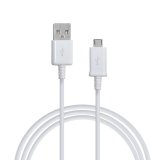 Cáp usb cho samsung galaxy tab 3 7.0 -hàng nhập khẩu