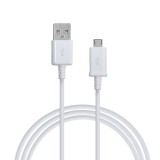 Cáp usb cho samsung galaxy tab 4 10.1 - hàng nhập khẩu