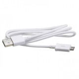 Cáp USB cho Samsung Galaxy Tab S2 8.0 (Trắng) - Hàng nhập khẩu